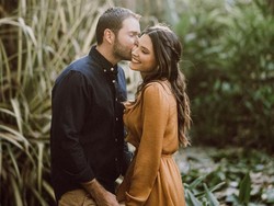 Cerita Pasangan yang Viral Gara-gara Ketinggalan Kapal Pesiar