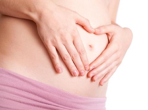 Pelajaran dari Cerita Bunda yang Gagal Jalani Program Bayi Tabung