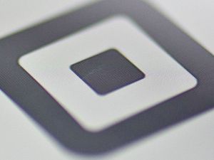 Pendiri Startup Square Mati Muda