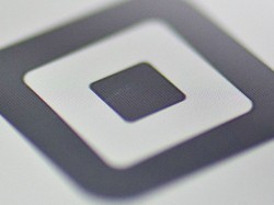 Pendiri Startup Square Mati Muda