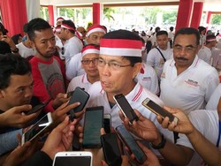 Kapolda Maluku: Angka Kecelakaan yang Libatkan Milenial Mengkhawatirkan