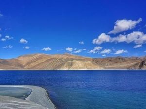 Destinasi India Ini Mendunia Berkat Film 3 Idiots