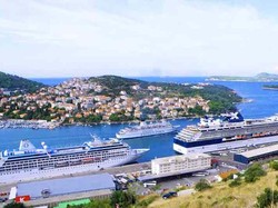 Overtourism dan Corona, Begini Kondisi 4 Destinasi yang Dulu Sesak