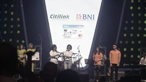 Promo Menarik untuk Traveler Milenial