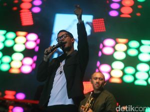 17 Tahun Bermusik, Ini Rahasia Maliq & DEssentials Tetap Eksis