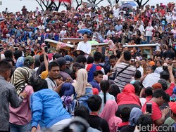 Apa Kejutan Jokowi di Jabar?