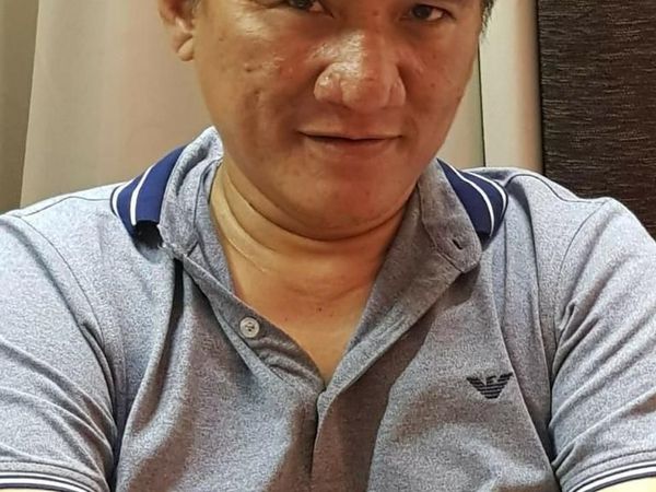 Penampakan Andi Arief di Tahanan Usai Ditangkap karena Narkoba