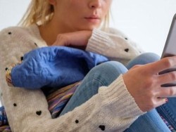 Instagram Paling Banyak Dipakai Pedofil untuk Menggoda Anak-anak