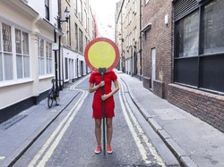 Teror Pelemparan Sperma, Komnas Perempuan: Ekshibisionisme Semakin Agresif