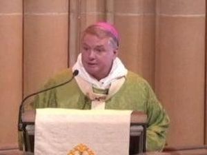 Umat Katolik Australia Diminta Hormati Proses Hukum Kardinal George Pell Umat Katolik Australia Diminta Hormati Proses Hukum Kardinal George Pell