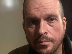 Pria Selandia Baru Gabung ISIS dan Tertangkap, Ini Penuturannya