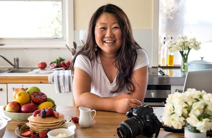 Foto: Recipe Tin Eats Foto: Recipe Tin Eats