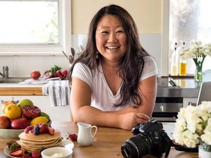 Food Blogger Ini Berpenghasilan Miliaran Rupiah Berkat Unggah Resep Online