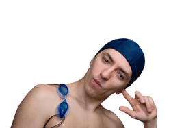 Pertolongan Pertama Jika Telinga Kemasukan Air