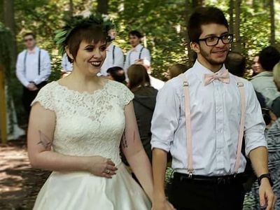 Wanita Ini Tetap Bahagia Walau Suami Punya WIL, Alasannya Bikin Syok