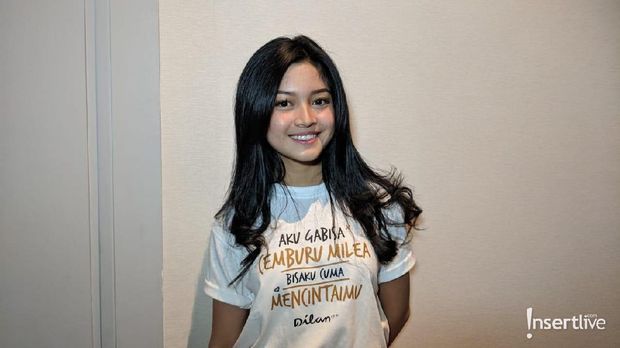 Yoriko Angeline