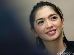 Angel Karamoy Janji Suara Rakyat Depok-Bekasi untuknya Tak Sia-sia