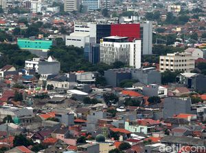 Pengusaha Perempuan Dorong Ekonomi RI Lebih Mandiri