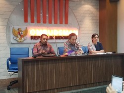 Soal Reforma Agraria Era Jokowi, Redistribusi Tanah Jadi Sorotan