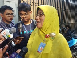 BPN Kritik Kartu Pra-Kerja Jokowi: Nggak Bagus, Bisa Ketergantungan!