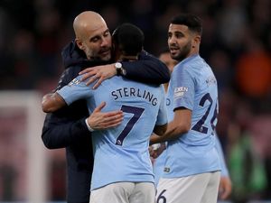 Premier League Juga Selidiki Dugaan Pelanggaran FFP oleh City