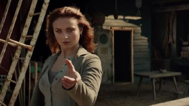 5 Film Superhero Perempuan yang Menginspirasi Sepanjang Zaman/ 