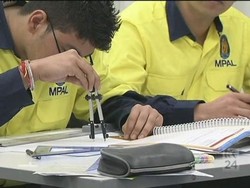 Manfaat Perjanjian Dagang Australia Indonesia Untuk Australia