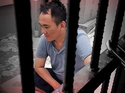 Polisi: Andi Arief Pengguna, Kemungkinan Direhabilitasi