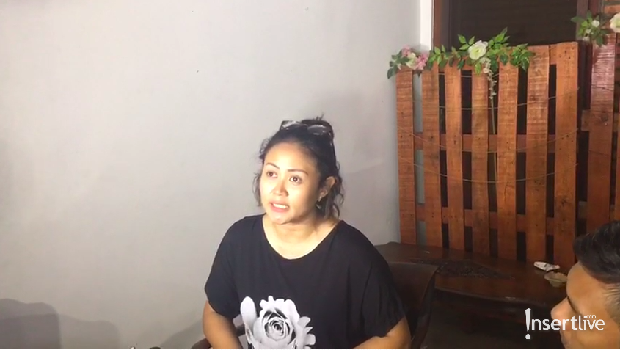 Putri Cahyadi