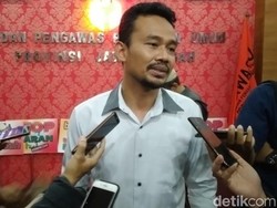 16 Kepala dan Perangkat Desa di Jateng Dianggap Tidak Netral