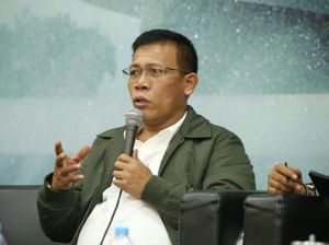 Masinton: Sejak Awal Negara Kita Dirancang untuk Semua Suku & Agama