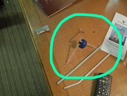 Efek Pemakaian Narkoba, Zat Terlarang yang Menjerat Andi Arief