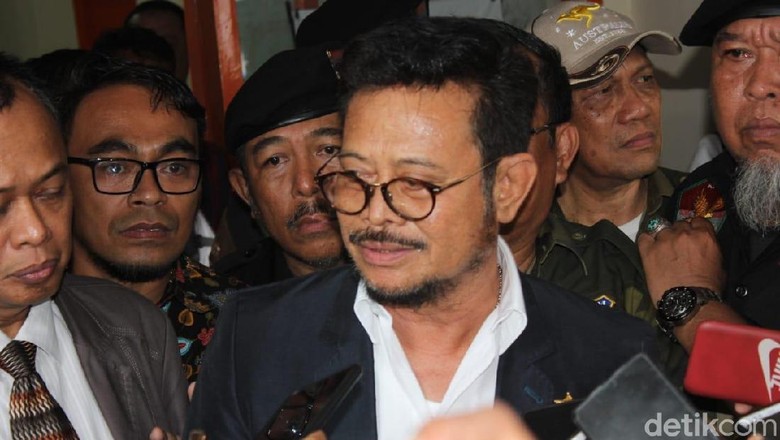 Banyak Wajah Baru, Ini Daftar Peraih Bunyi Terbanyak Di Dprd Sulsel