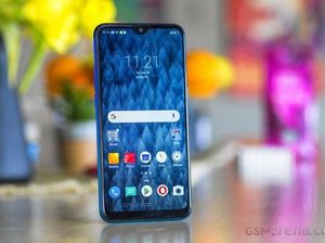 Resmi Dirilis, Ini Spesifikasi Lengkap dan Harga Realme 3 Resmi Dirilis, Ini Spesifikasi Lengkap dan Harga Realme 3