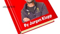 Kegagalan memenangkan pertandingan melawan Everton membuat Liverpool gagal menguasai klasemen Liga Inggris lagi. Alasan-alasan pasti terlontar dari sang manajer Juergen Klopp, yang bisa saja kumpulan alasannya dijadikan buku. (Foto: istimewa)