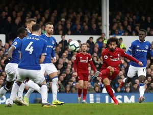 Prediksi Everton Vs Liverpool: Peluang Besar The Reds Raih 3 Angka
