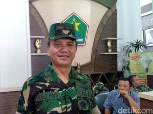 9 Pesawat Tempur Baru Lengkapi Kekuatan Lanud Abdulrachman Saleh 9 Pesawat Tempur Baru Lengkapi Kekuatan Lanud Abdulrachman Saleh