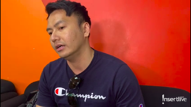 Wijaya Saputra