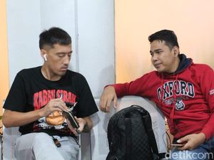 Sudah Dijajal, Penyerang Asal Prancis Batal Direkrut Semen Padang