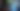 Foto: iStock