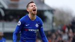 Starting XI Pemain Flop Liga Inggris 2018/2019