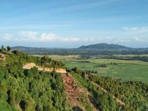 Tempat Terbaik Menikmati Tolitoli Tempat Terbaik Menikmati Tolitoli