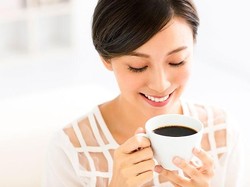 Viral Video Boba Mengeras hingga Tanda-tanda Terlalu Banyak Minum Kopi