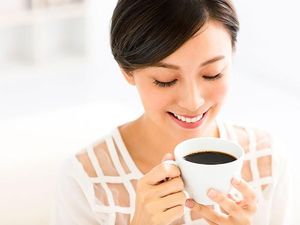 Viral Video Boba Mengeras hingga Tanda-tanda Terlalu Banyak Minum Kopi Viral Video Boba Mengeras hingga Tanda-tanda Terlalu Banyak Minum Kopi