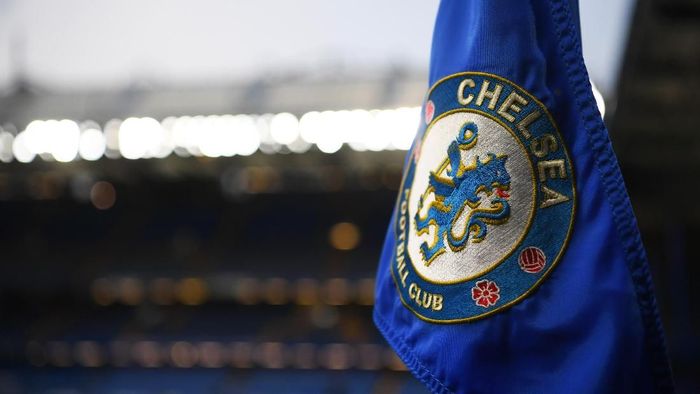 Chelsea kencang dikabarkan akan mengganti manajer di musim panas. (Foto: Mike Hewitt/Getty Images) Chelsea kencang dikabarkan akan mengganti manajer di musim panas. (Foto: Mike Hewitt/Getty Images)