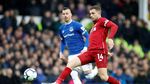 Tim Terbaik Premier League Pekan Ini