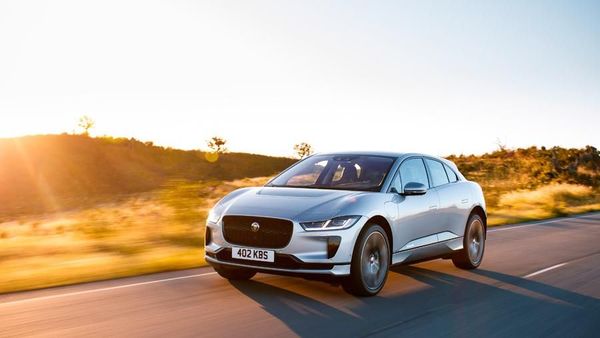 Daftar Mobil Terbaik Dunia 2019 (I)