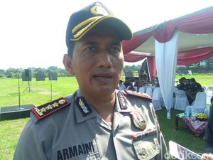 Lagi, 3 Warga Yogya Tewas Diduga Karena Miras Oplosan Lagi, 3 Warga Yogya Tewas Diduga Karena Miras Oplosan