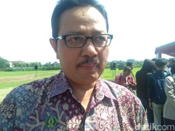 Yogya Rawan Konflik Politik Identitas, Pemkot Harap Tak Ada Provokasi