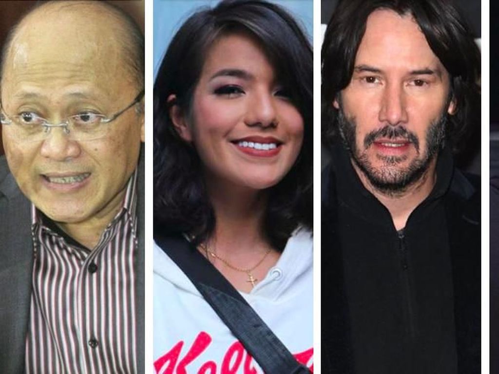 Selain Tes DNA, Adakah Cara Lain Menentukan Hubungan Ayah dan Anak? Selain Tes DNA, Adakah Cara Lain Menentukan Hubungan Ayah dan Anak?